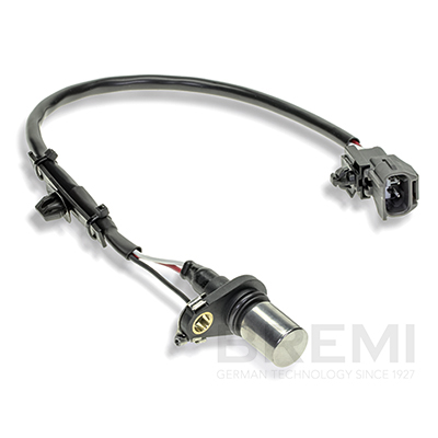 [B60241] MOTORSENSOR 