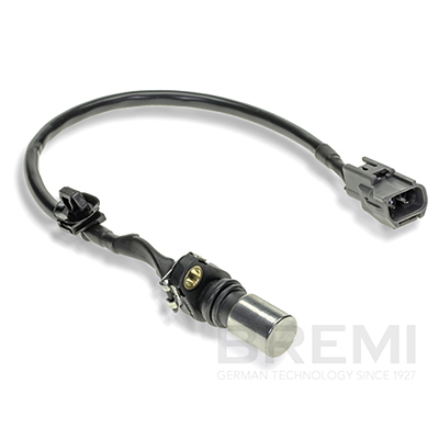 [B60242] MOTORSENSOR 