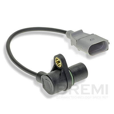 [B60243] MOTORSENSOR 