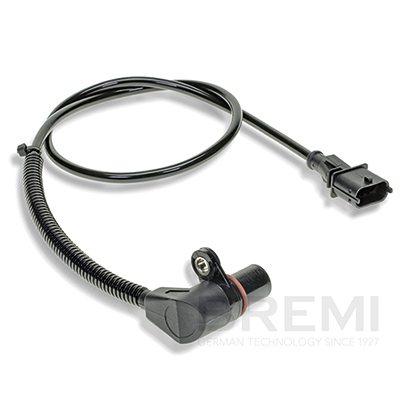 [B60245] MOTORSENSOR 
