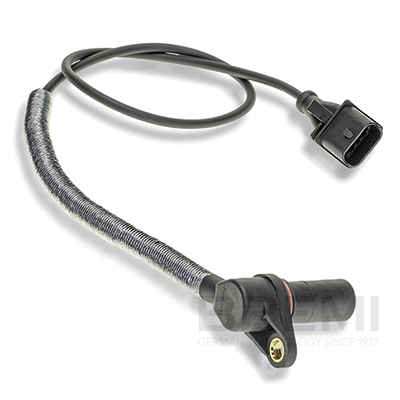 [B60246] MOTORSENSOR 