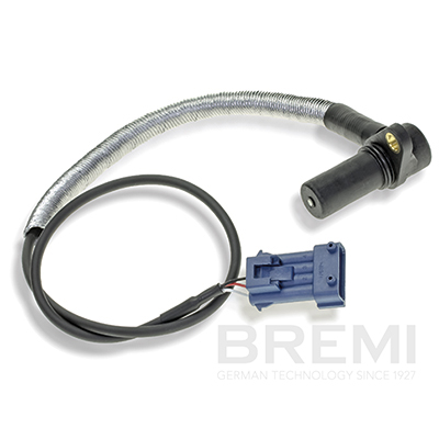 [B60247] MOTORSENSOR 