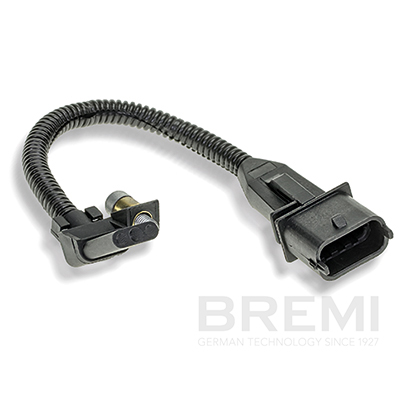 [B60248] MOTORSENSOR 