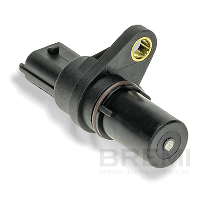 [B60249] MOTORSENSOR 