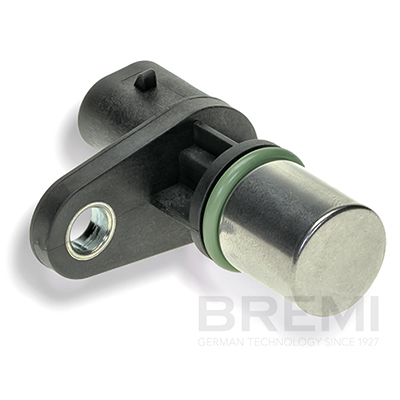 [B60250] MOTORSENSOR 