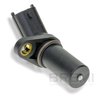 [BRM60251] MOTORSENSOR