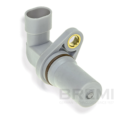 [B60252] MOTORSENSOR