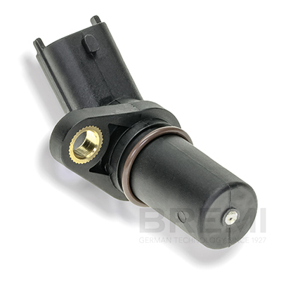 [BRM60253] MOTORSENSOR