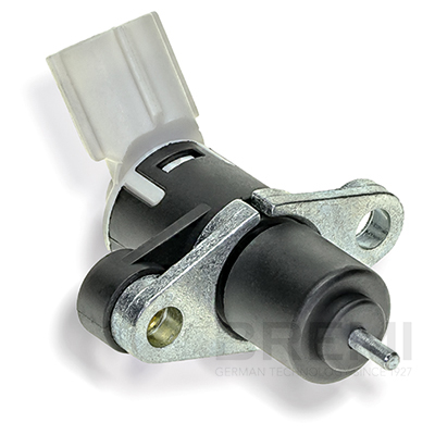 [B60254] MOTORSENSOR