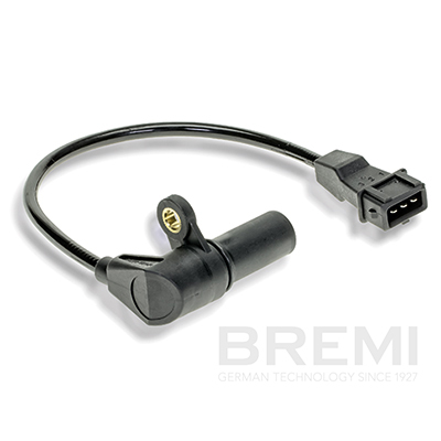 [B60255] MOTORSENSOR