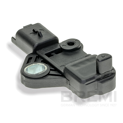 [BRM60256] MOTORSENSOR