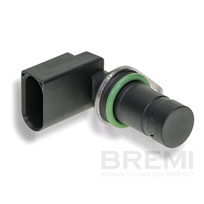 [B60257] MOTORSENSOR