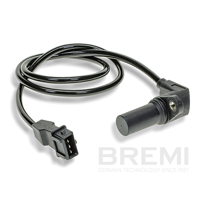 [B60258] MOTORSENSOR