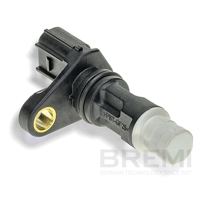 [B60259] MOTORSENSOR