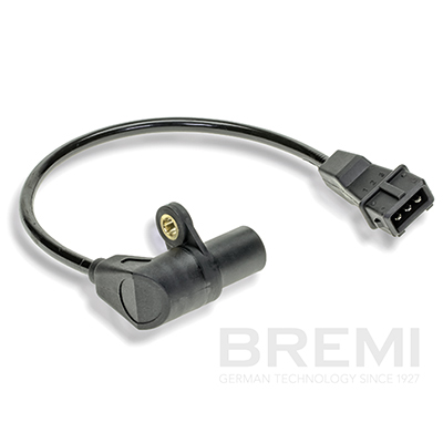 [B60260] MOTORSENSOR
