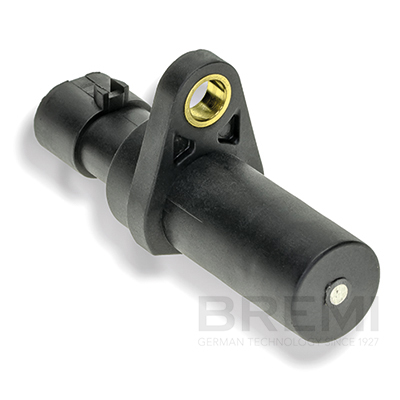 [B60261] MOTORSENSOR