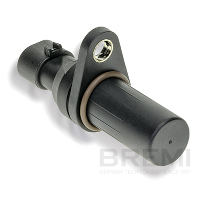 [B60262] MOTORSENSOR