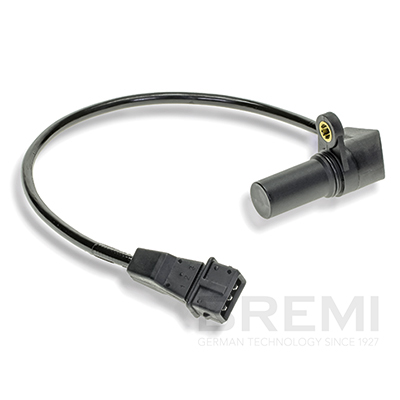 [B60263] MOTORSENSOR