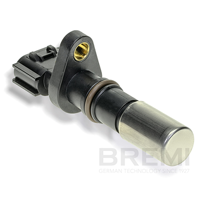 [B60265] MOTORSENSOR