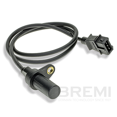 [B60266] MOTORSENSOR