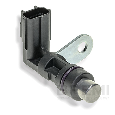 [B60267] MOTORSENSOR