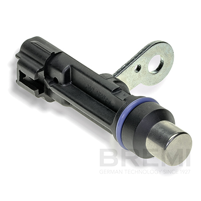 [B60268] MOTORSENSOR
