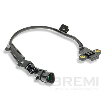 [B60271] MOTORSENSOR