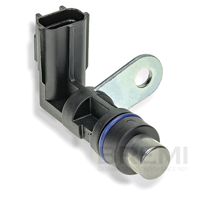 [B60272] MOTORSENSOR
