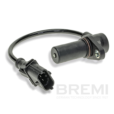 [B60273] MOTORSENSOR
