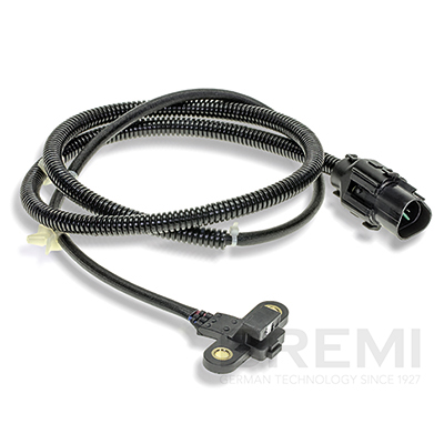 [B60274] MOTORSENSOR