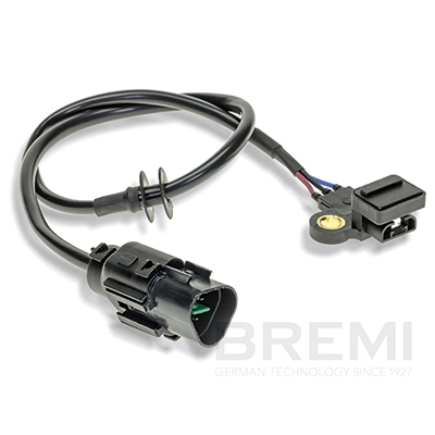 [B60275] MOTORSENSOR