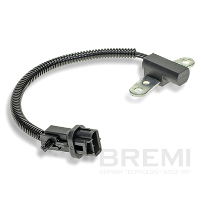 [B60277] MOTORSENSOR