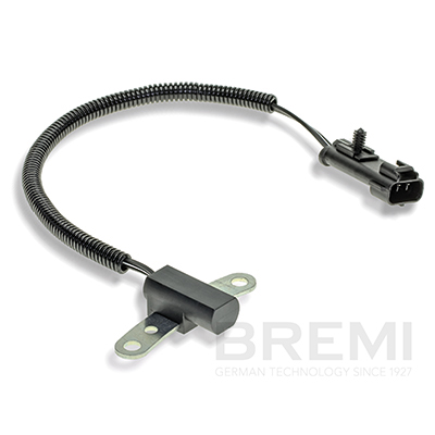 [B60278] MOTORSENSOR
