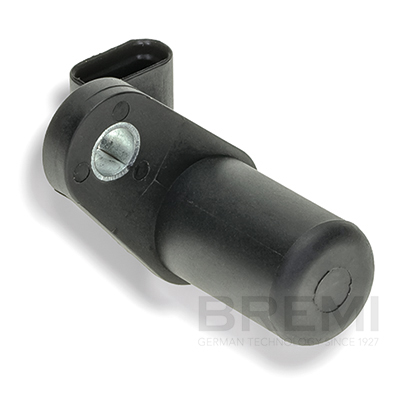 [B60279] MOTORSENSOR