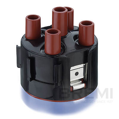 [B6027R] VERTEILERKAPPE