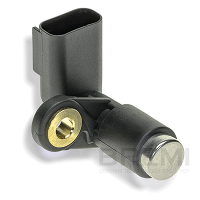 [B60280] MOTORSENSOR