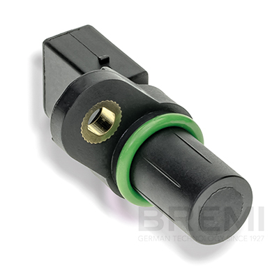 [B60281] MOTORSENSOR