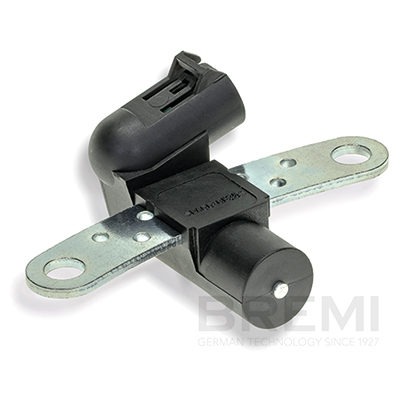 [B60282] MOTORSENSOR