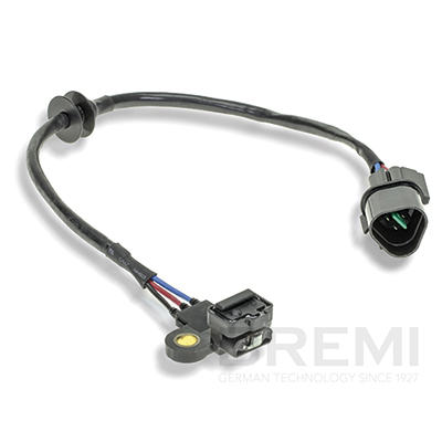 [B60283] MOTORSENSOR
