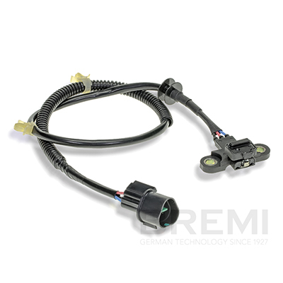 [B60284] MOTORSENSOR