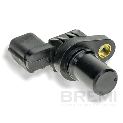 [B60285] MOTORSENSOR