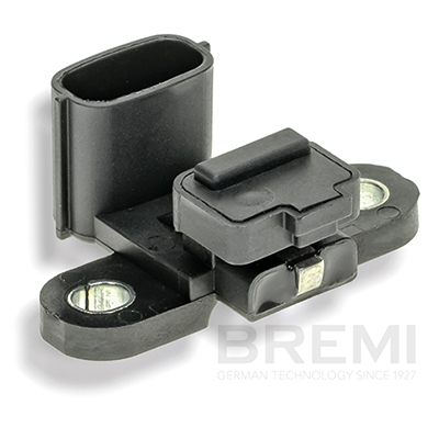 [B60286] MOTORSENSOR