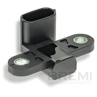 [B60287] MOTORSENSOR