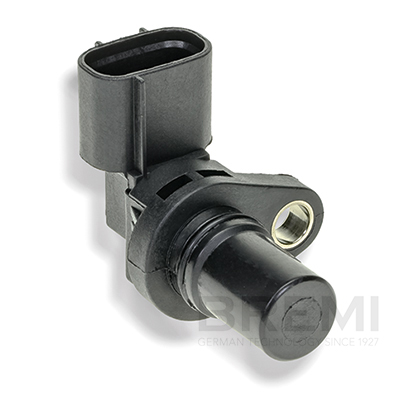 [B60288] MOTORSENSOR