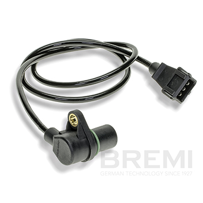 [B60289] MOTORSENSOR