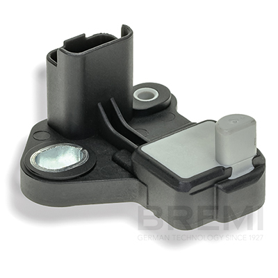[B60290] MOTORSENSOR