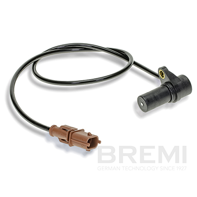 [B60291] MOTORSENSOR