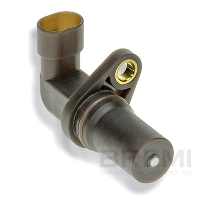 [B60292] MOTORSENSOR