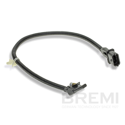[B60293] MOTORSENSOR