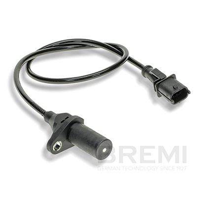 [B60294] MOTORSENSOR